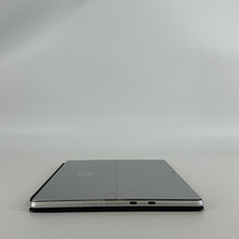 Load image into Gallery viewer, Microsoft Surface Pro 11 13 Silver Unlocked 3.4 GHz Qualcomm Snapdragon X Plus 16GB RAM 256GB Solid State Drive