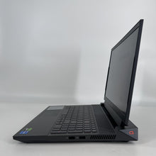 Load image into Gallery viewer, Dell G15 5530 15.6 Gray 2.6 GHz Intel Core i7 13th Gen. 16GB RAM 1TB Solid State Drive NVIDIA GeForce RTX 4060 8 GB