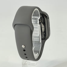 Load image into Gallery viewer, Apple Watch (Series 11) 46mm Slate Unlocked 64GB