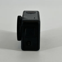 Load image into Gallery viewer, DJI Osmo Action 6 Black