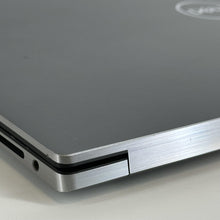 Load image into Gallery viewer, Dell Precision 5560 15.6 Gray 2.5 GHz Intel Core i7 11th Gen. 64GB RAM 2TB Solid State Drive 2TB Solid State Drive NVIDIA RTX A2000 4 GB