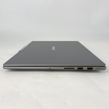 Load image into Gallery viewer, Lenovo Yoga Pro 9i 16 Gray 2.9 GHz Intel Core Ultra 9 Series 2 32GB RAM 1TB Solid State Drive NVIDIA GeForce RTX 5060 8 GB