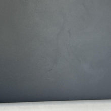 Load image into Gallery viewer, Lenovo ThinkPad T14 Gen 3 Gray 2.1 GHz Intel Core i7 12th Gen. 16GB RAM 512GB Solid State Drive