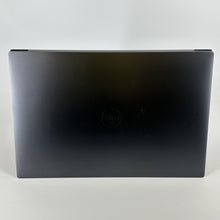 Load image into Gallery viewer, Dell XPS 16 9640 Graphite 3.8 GHz Intel Core Ultra 7 32GB RAM 1TB Solid State Drive NVIDIA GeForce RTX 4060 8 GB