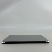 Load image into Gallery viewer, Microsoft Surface Pro 11 13 Silver Unlocked 3.4 GHz Qualcomm Snapdragon X Plus 16GB RAM 256GB Solid State Drive