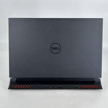 Load image into Gallery viewer, Dell G15 5530 15.6 Gray 2.6 GHz Intel Core i7 13th Gen. 16GB RAM 1TB Solid State Drive NVIDIA GeForce RTX 4060 8 GB
