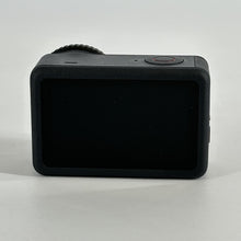Load image into Gallery viewer, DJI Osmo Action 6 Black