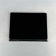 Load image into Gallery viewer, Microsoft Surface Pro 11 13 Black WiFi 3.4 GHz Qualcomm Snapdragon X Plus 16GB RAM 1TB Solid State Drive