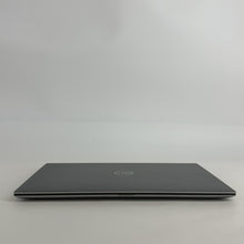 Load image into Gallery viewer, Dell Precision 5560 15.6 Gray 2.5 GHz Intel Core i7 11th Gen. 64GB RAM 2TB Solid State Drive 2TB Solid State Drive NVIDIA RTX A2000 4 GB