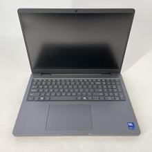 Load image into Gallery viewer, Dell Pro Max 16 Plus MB16250 Magnetite 2.6 GHz Intel Core Ultra 7 Series 2 32GB RAM 512GB Solid State Drive NVIDIA RTX PRO 1000 Blackwell 8 GB