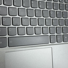Load image into Gallery viewer, Lenovo ThinkBook 14 Gen 2 Gray 2.8 GHz Intel Core i7 11th Gen. 16GB RAM 512GB Solid State Drive