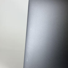 Load image into Gallery viewer, Dell XPS 16 9640 Graphite 3.8 GHz Intel Core Ultra 7 32GB RAM 1TB Solid State Drive NVIDIA GeForce RTX 4060 8 GB