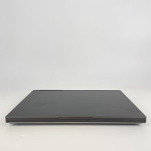 Load image into Gallery viewer, Asus ROG Strix G16 G614 16 Black 2.6 GHz Intel Core i7 13th Gen. 16GB RAM 1TB Solid State Drive NVIDIA GeForce RTX 4060 8 GB