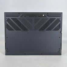 Load image into Gallery viewer, Dell G15 5530 15.6 Gray 2.6 GHz Intel Core i7 13th Gen. 16GB RAM 1TB Solid State Drive NVIDIA GeForce RTX 4060 8 GB