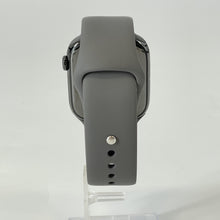 Load image into Gallery viewer, Apple Watch (Series 11) 46mm Slate Unlocked 64GB