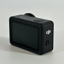 Load image into Gallery viewer, DJI Osmo Action 6 Black