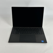 Load image into Gallery viewer, Dell Precision 5560 15.6 Gray 2.5 GHz Intel Core i7 11th Gen. 64GB RAM 2TB Solid State Drive 2TB Solid State Drive NVIDIA RTX A2000 4 GB