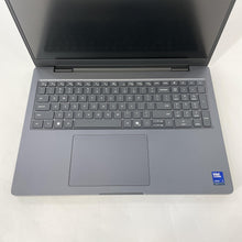 Load image into Gallery viewer, Dell Pro Max 16 Plus MB16250 Magnetite 2.6 GHz Intel Core Ultra 7 Series 2 32GB RAM 512GB Solid State Drive NVIDIA RTX PRO 1000 Blackwell 8 GB