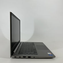 Load image into Gallery viewer, Lenovo ThinkBook 14 Gen 2 Gray 2.8 GHz Intel Core i7 11th Gen. 16GB RAM 512GB Solid State Drive