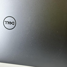 Load image into Gallery viewer, Dell XPS 16 9640 Graphite 3.8 GHz Intel Core Ultra 7 32GB RAM 1TB Solid State Drive NVIDIA GeForce RTX 4060 8 GB