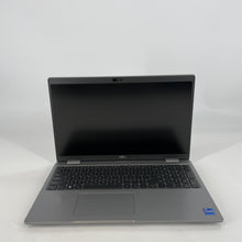 Load image into Gallery viewer, Dell Latitude 5540 15.6 Gray 1.7 GHz Intel Core i7 13th Gen. 16GB RAM 512GB Solid State Drive