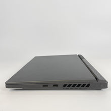 Load image into Gallery viewer, Asus ROG Strix G16 G614 16 Black 2.6 GHz Intel Core i7 13th Gen. 16GB RAM 1TB Solid State Drive NVIDIA GeForce RTX 4060 8 GB
