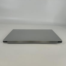Load image into Gallery viewer, Dell XPS 15 9520 Silver 2.3 GHz Intel Core i7 12th Gen. 16GB RAM 512GB Solid State Drive NVIDIA GeForce RTX 3050 4 GB