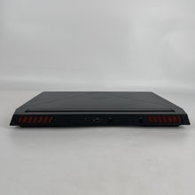 Load image into Gallery viewer, Dell G15 5530 15.6 Gray 2.6 GHz Intel Core i7 13th Gen. 16GB RAM 1TB Solid State Drive NVIDIA GeForce RTX 4060 8 GB