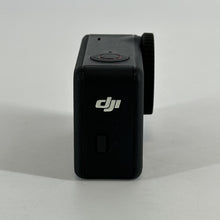 Load image into Gallery viewer, DJI Osmo Action 6 Black