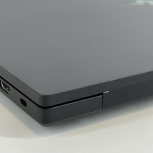 Load image into Gallery viewer, Razer Blade 18 2024 Black 2.2 GHz Intel Core i9 14th Gen. 64GB RAM 2TB Solid State Drive 2TB Solid State Drive NVIDIA GeForce RTX 4090 16 GB