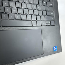 Load image into Gallery viewer, Dell Precision 5560 15.6 Gray 2.5 GHz Intel Core i7 11th Gen. 64GB RAM 2TB Solid State Drive 2TB Solid State Drive NVIDIA RTX A2000 4 GB