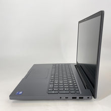 Load image into Gallery viewer, Dell Pro Max 16 Plus MB16250 Magnetite 2.6 GHz Intel Core Ultra 7 Series 2 32GB RAM 512GB Solid State Drive NVIDIA RTX PRO 1000 Blackwell 8 GB