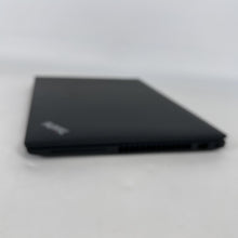 Load image into Gallery viewer, Lenovo ThinkPad T14 Gen 3 Gray 2.1 GHz Intel Core i7 12th Gen. 16GB RAM 512GB Solid State Drive