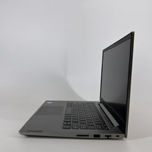 Load image into Gallery viewer, Lenovo ThinkBook 14 Gen 2 Gray 2.8 GHz Intel Core i7 11th Gen. 16GB RAM 512GB Solid State Drive