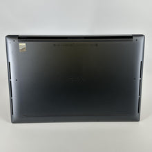 Load image into Gallery viewer, Dell XPS 16 9640 Graphite 3.8 GHz Intel Core Ultra 7 32GB RAM 1TB Solid State Drive NVIDIA GeForce RTX 4060 8 GB