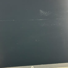 Load image into Gallery viewer, HP ProBook 450 G8 15.6 Silver 2.8 GHz Intel Core i7 11th Gen. 16GB RAM 512GB Solid State Drive