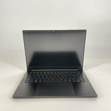 Load image into Gallery viewer, Razer Blade 14 2023 Black 4.0 GHz AMD Ryzen 9 7940HS 32GB RAM 2TB Solid State Drive NVIDIA GeForce RTX 4070 8 GB