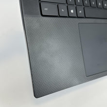 Load image into Gallery viewer, Dell Precision 5560 15.6 Gray 2.5 GHz Intel Core i7 11th Gen. 64GB RAM 2TB Solid State Drive 2TB Solid State Drive NVIDIA RTX A2000 4 GB