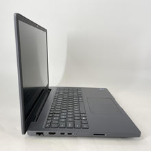Load image into Gallery viewer, Dell Pro Max 16 Plus MB16250 Magnetite 2.6 GHz Intel Core Ultra 7 Series 2 32GB RAM 512GB Solid State Drive NVIDIA RTX PRO 1000 Blackwell 8 GB