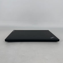 Load image into Gallery viewer, Lenovo ThinkPad T14 Gen 3 Gray 2.1 GHz Intel Core i7 12th Gen. 16GB RAM 512GB Solid State Drive