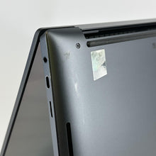 Load image into Gallery viewer, Dell XPS 16 9640 Graphite 3.8 GHz Intel Core Ultra 7 32GB RAM 1TB Solid State Drive NVIDIA GeForce RTX 4060 8 GB
