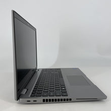 Load image into Gallery viewer, Dell Latitude 5540 15.6 Gray 1.7 GHz Intel Core i7 13th Gen. 16GB RAM 512GB Solid State Drive