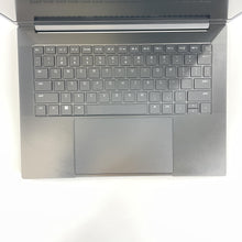 Load image into Gallery viewer, Razer Blade 14 2023 Black 4.0 GHz AMD Ryzen 9 7940HS 32GB RAM 2TB Solid State Drive NVIDIA GeForce RTX 4070 8 GB
