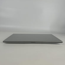 Load image into Gallery viewer, Dell XPS 15 9520 Silver 2.3 GHz Intel Core i7 12th Gen. 16GB RAM 512GB Solid State Drive NVIDIA GeForce RTX 3050 4 GB