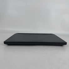 Load image into Gallery viewer, Dell G15 5530 15.6 Gray 2.6 GHz Intel Core i7 13th Gen. 16GB RAM 1TB Solid State Drive NVIDIA GeForce RTX 4060 8 GB
