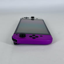 Load image into Gallery viewer, Nintendo Switch OLED Original Black 64GB