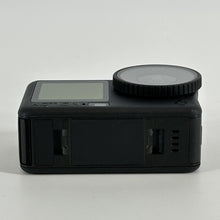 Load image into Gallery viewer, DJI Osmo Action 6 Black