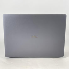 Load image into Gallery viewer, Dell Pro Max 16 Plus MB16250 Magnetite 2.6 GHz Intel Core Ultra 7 Series 2 32GB RAM 512GB Solid State Drive NVIDIA RTX PRO 1000 Blackwell 8 GB