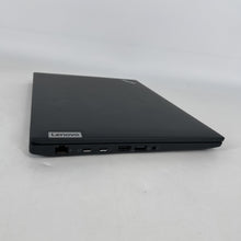 Load image into Gallery viewer, Lenovo ThinkPad T14 Gen 3 Gray 2.1 GHz Intel Core i7 12th Gen. 16GB RAM 512GB Solid State Drive