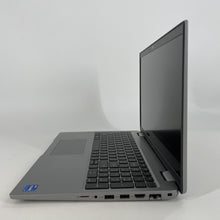 Load image into Gallery viewer, Dell Latitude 5540 15.6 Gray 1.7 GHz Intel Core i7 13th Gen. 16GB RAM 512GB Solid State Drive
